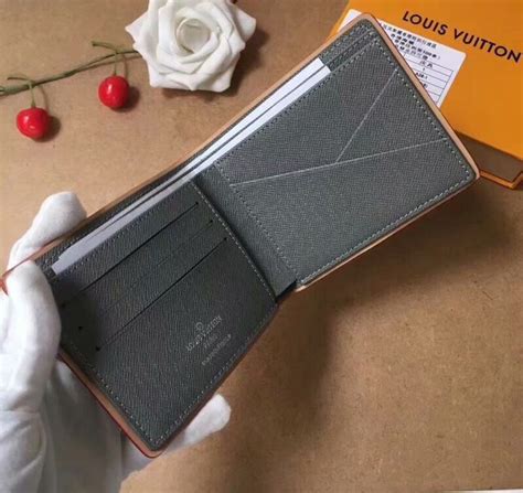 louis vuitton kártyatartó